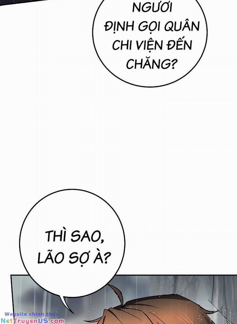 Võ Đang Kỳ Hiệp 112 trang 58