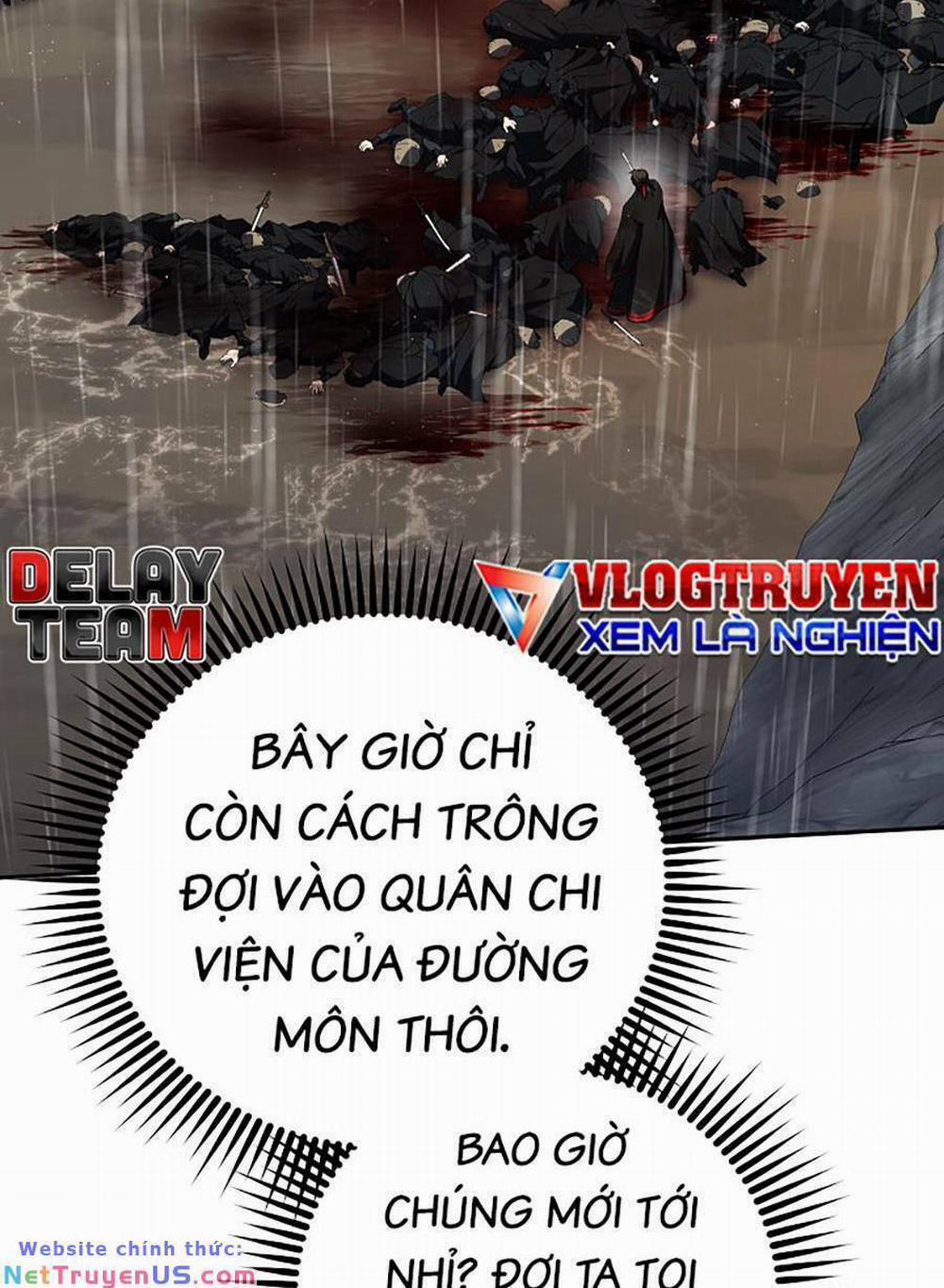 Võ Đang Kỳ Hiệp 112 trang 62