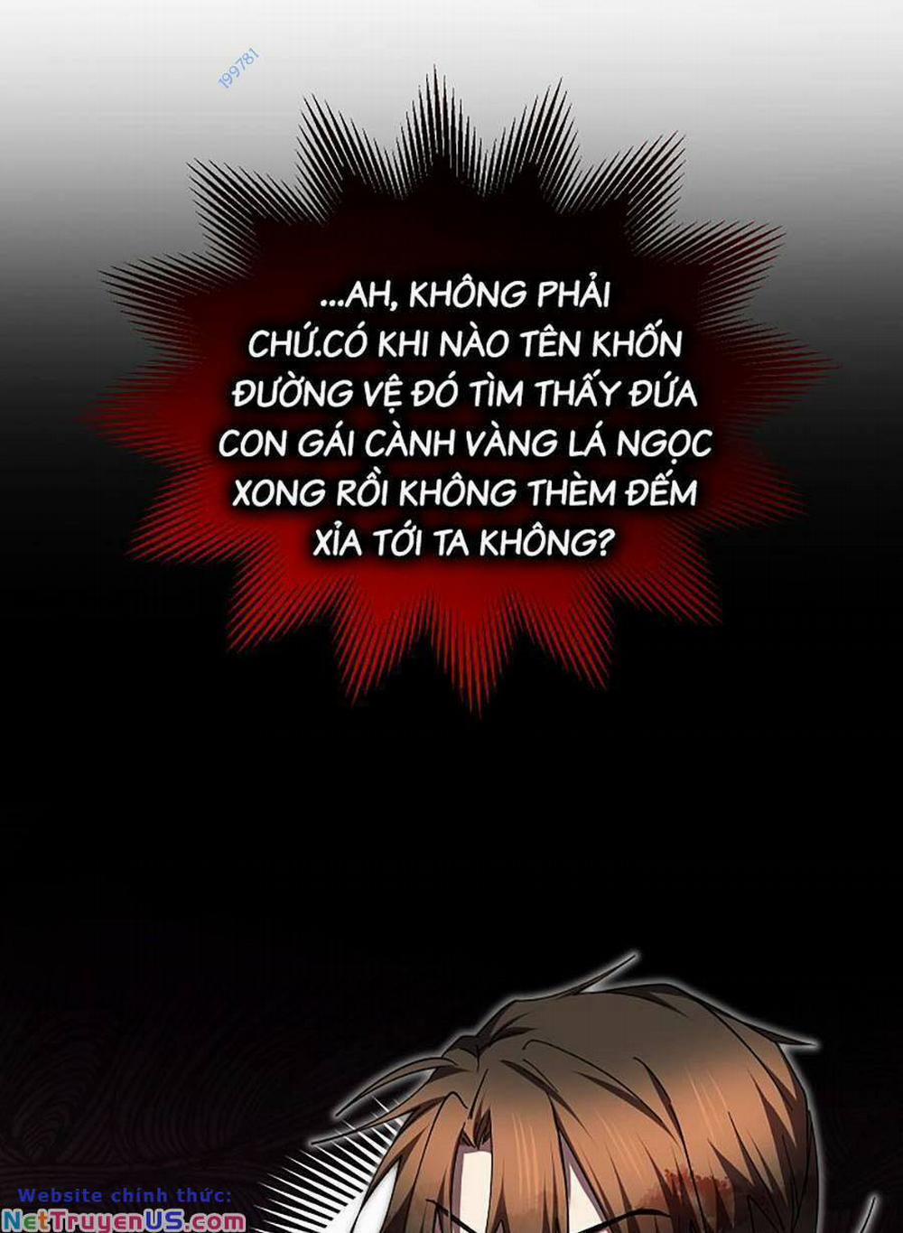 Võ Đang Kỳ Hiệp 112 trang 64