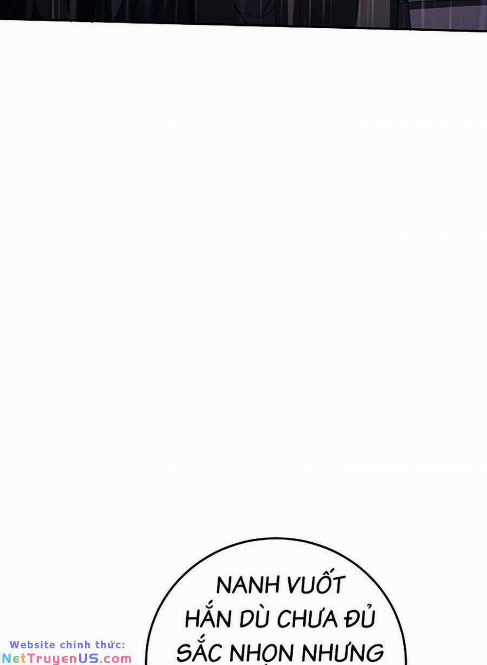 Võ Đang Kỳ Hiệp 112 trang 68