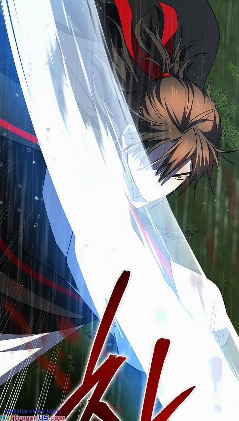 Võ Đang Kỳ Hiệp 112 trang 7