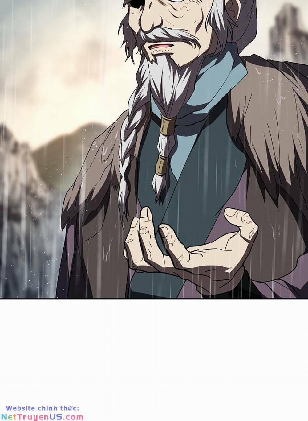 Võ Đang Kỳ Hiệp 112 trang 74