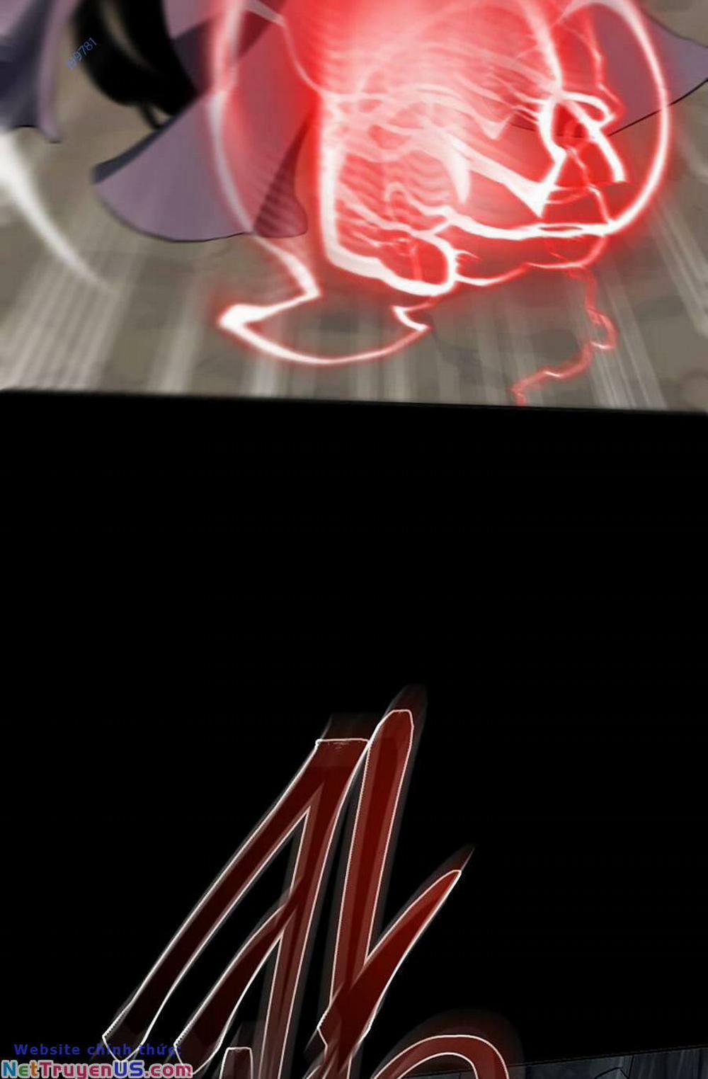 Võ Đang Kỳ Hiệp 112 trang 88