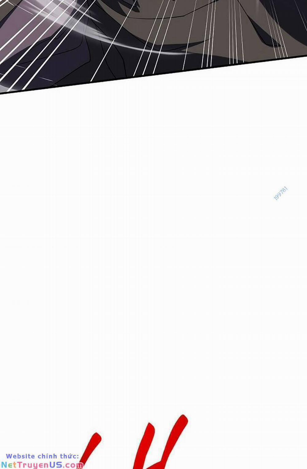 Võ Đang Kỳ Hiệp 112 trang 93