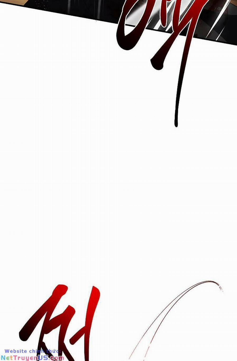 Võ Đang Kỳ Hiệp 112 trang 95