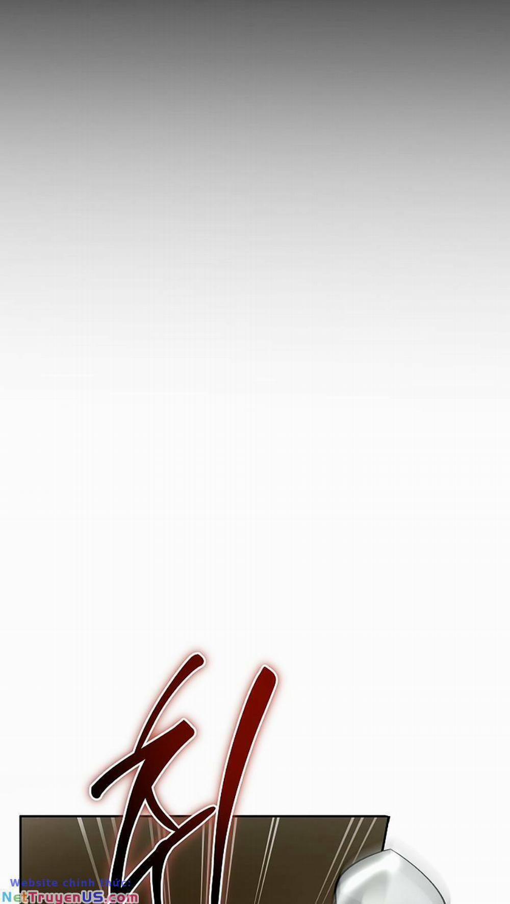 Võ Đang Kỳ Hiệp 113 trang 102