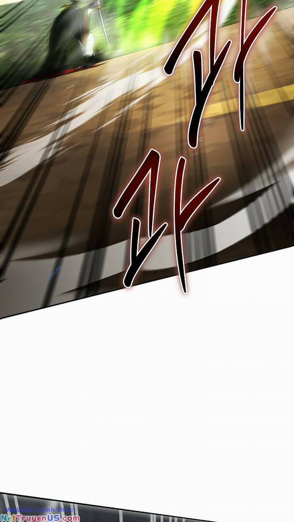 Võ Đang Kỳ Hiệp 113 trang 105