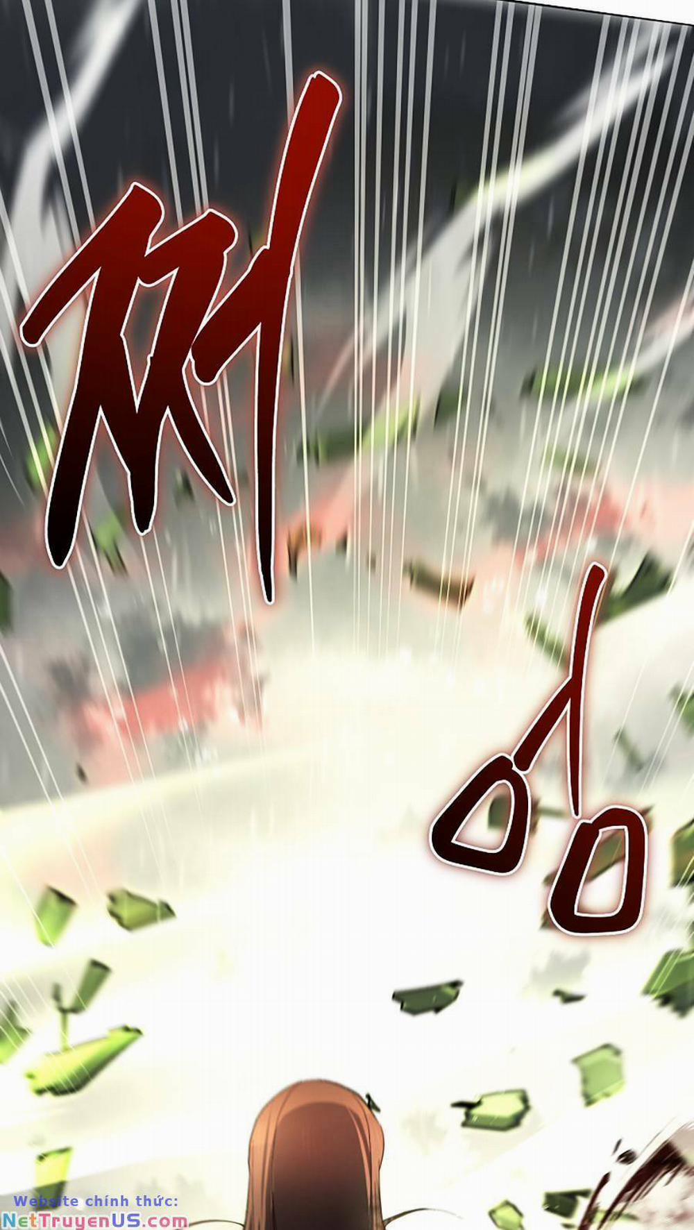 Võ Đang Kỳ Hiệp 113 trang 106