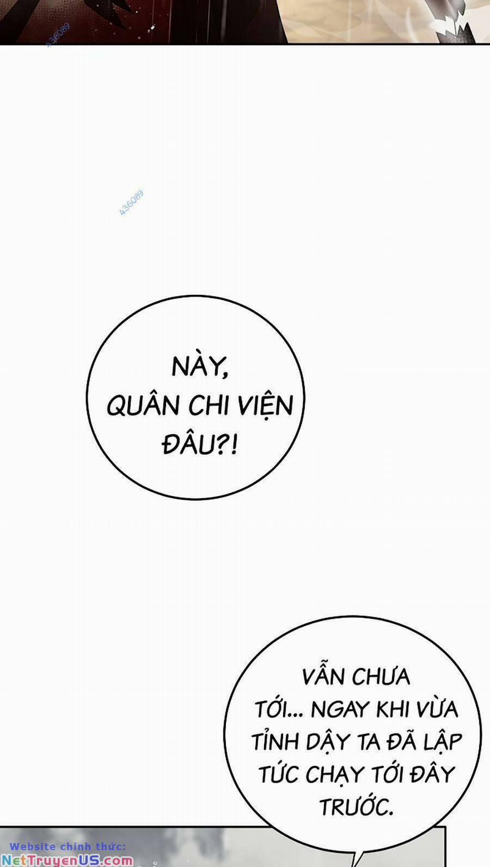 Võ Đang Kỳ Hiệp 113 trang 112