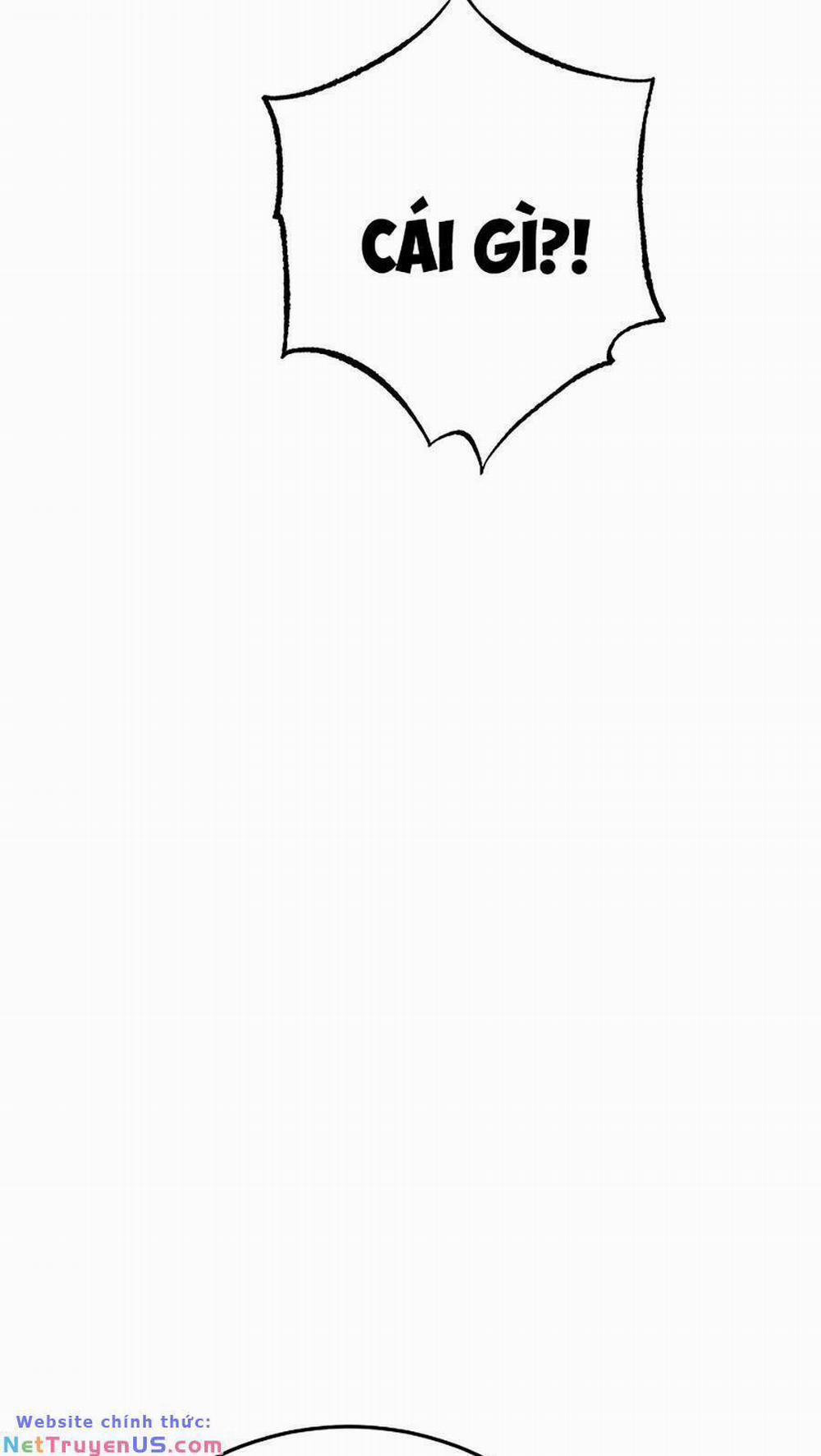 Võ Đang Kỳ Hiệp 113 trang 114