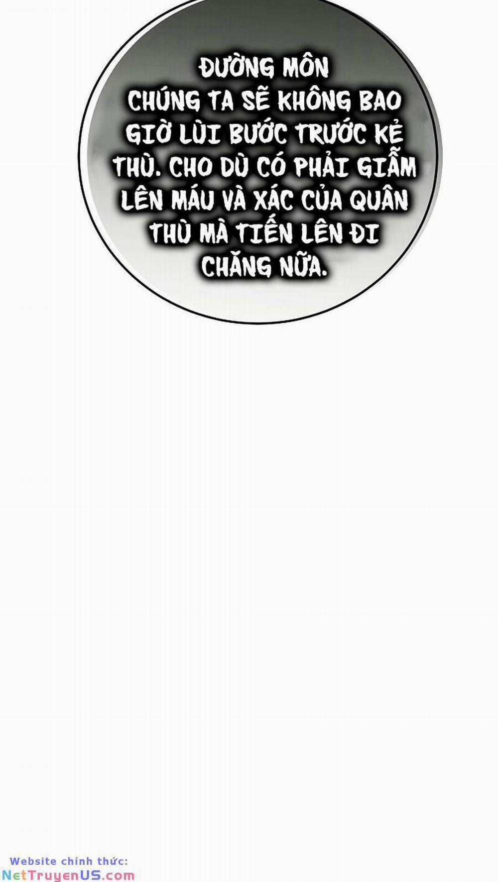 Võ Đang Kỳ Hiệp 113 trang 119