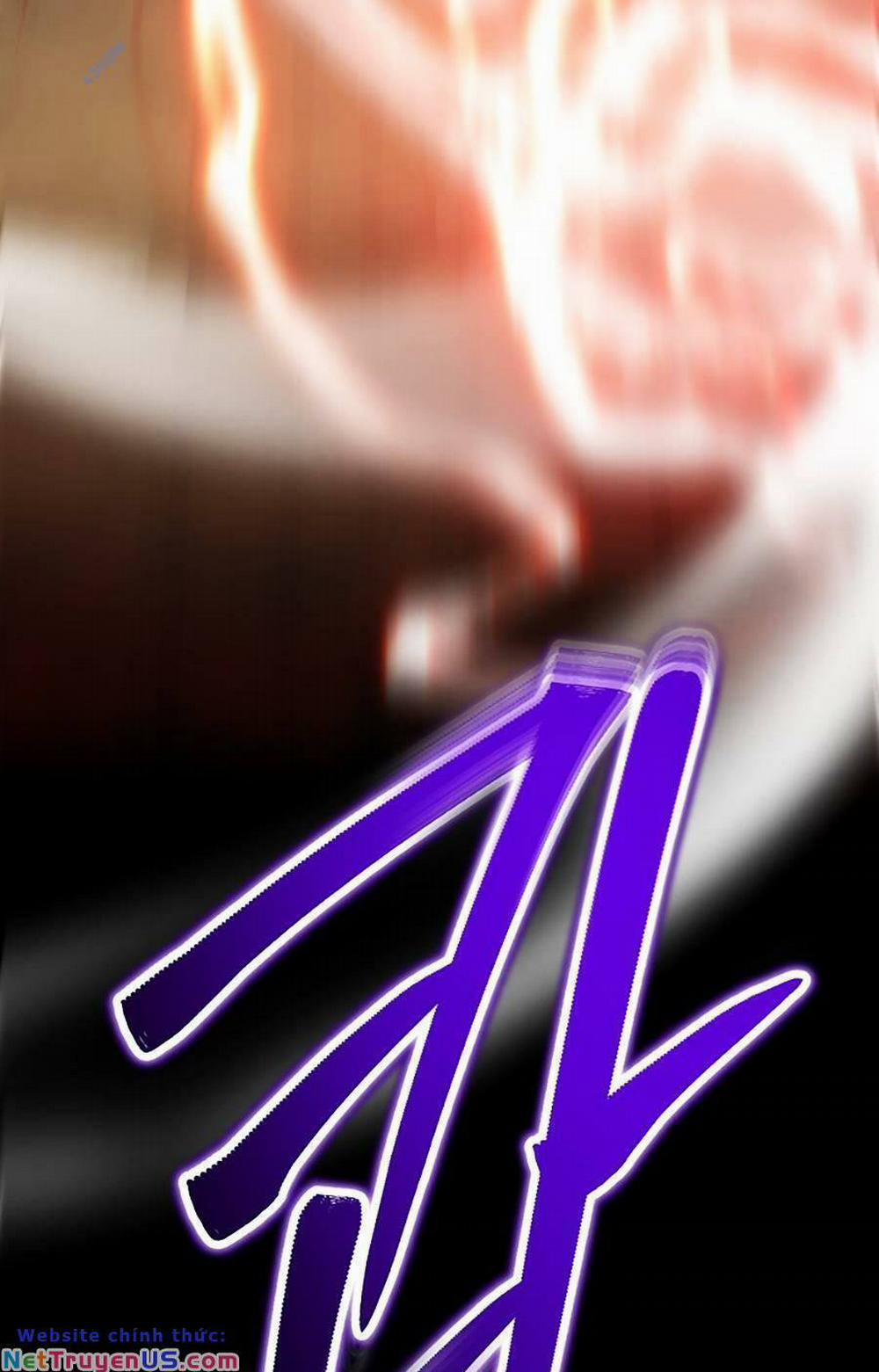 Võ Đang Kỳ Hiệp 113 trang 12