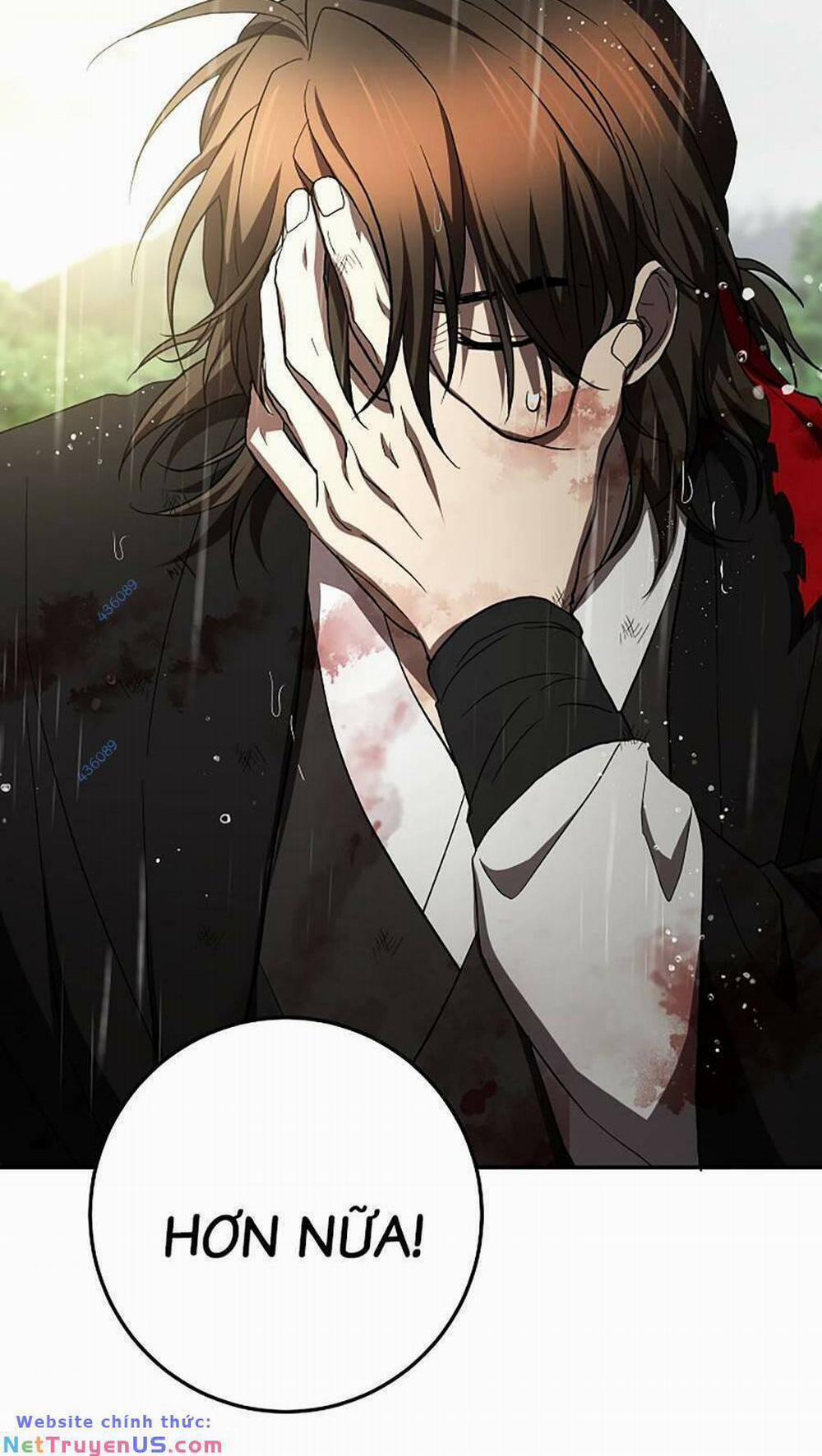 Võ Đang Kỳ Hiệp 113 trang 121