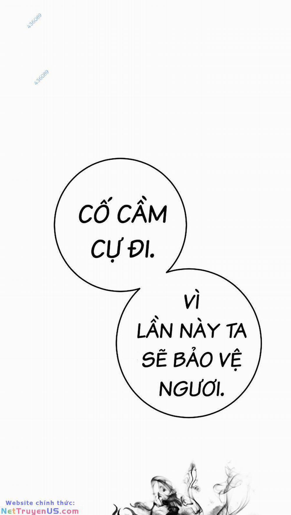 Võ Đang Kỳ Hiệp 113 trang 124