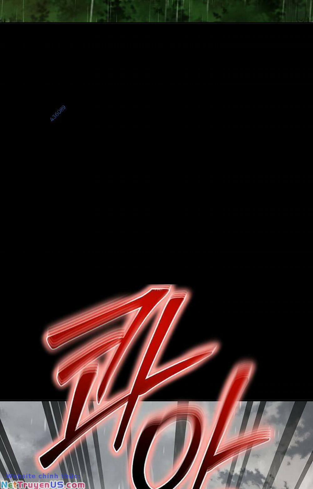 Võ Đang Kỳ Hiệp 113 trang 16