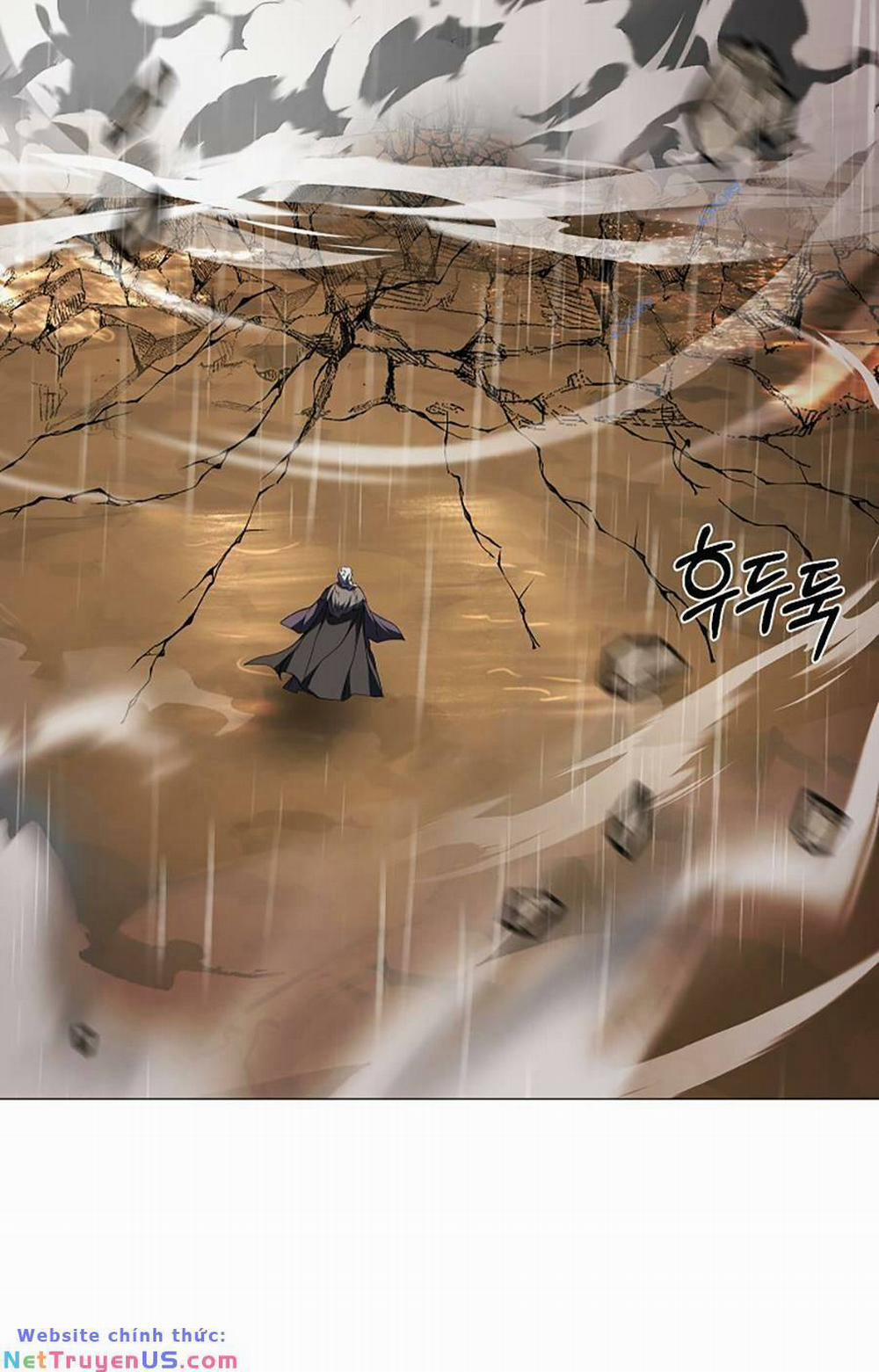 Võ Đang Kỳ Hiệp 113 trang 20