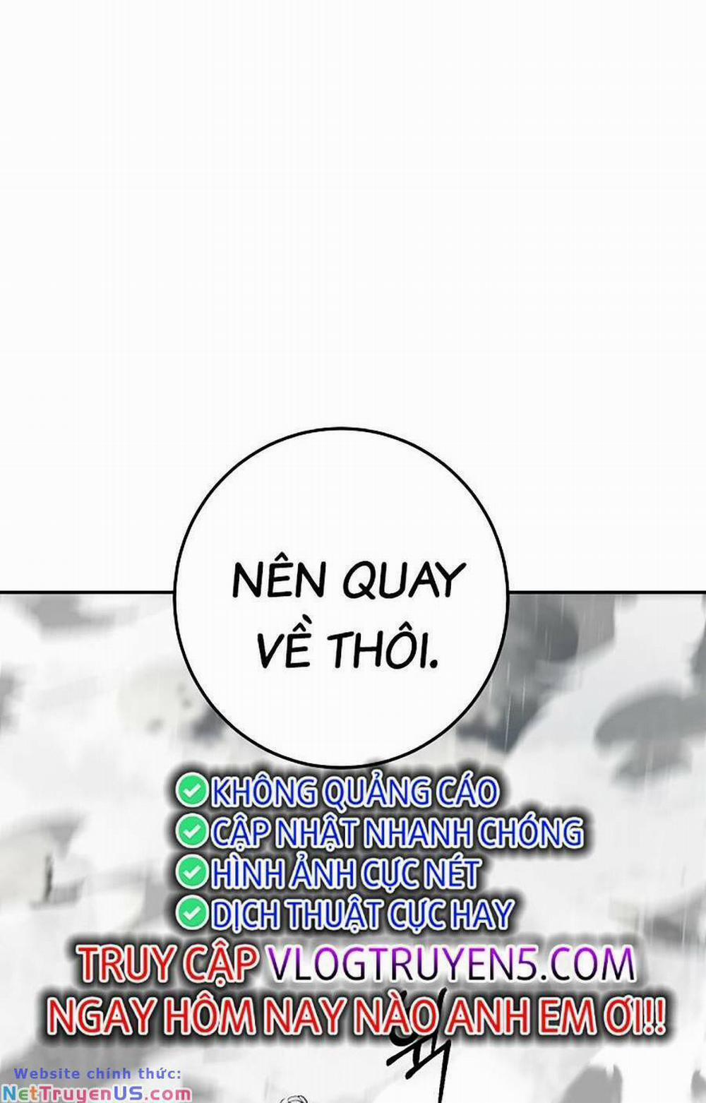 Võ Đang Kỳ Hiệp 113 trang 23