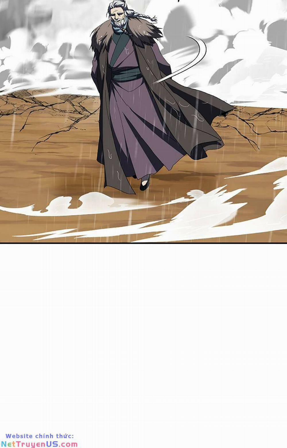 Võ Đang Kỳ Hiệp 113 trang 24