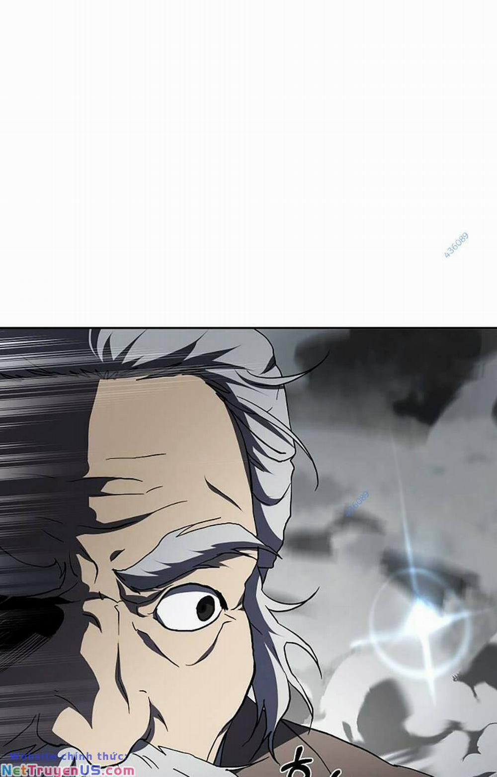 Võ Đang Kỳ Hiệp 113 trang 25