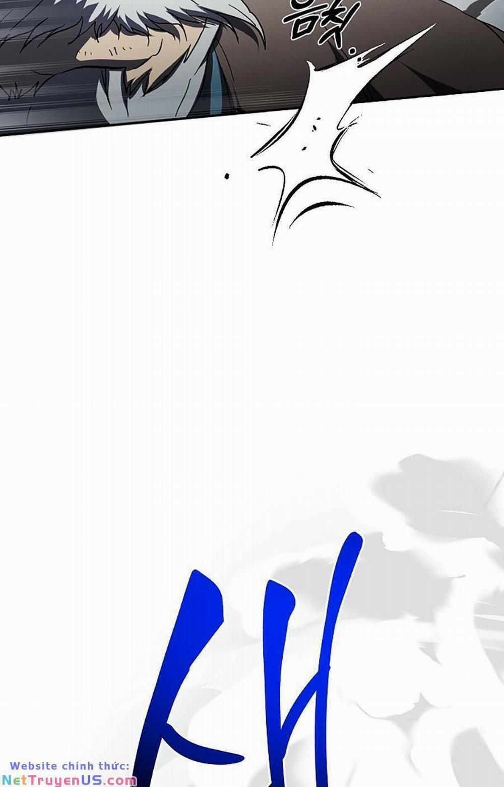 Võ Đang Kỳ Hiệp 113 trang 26