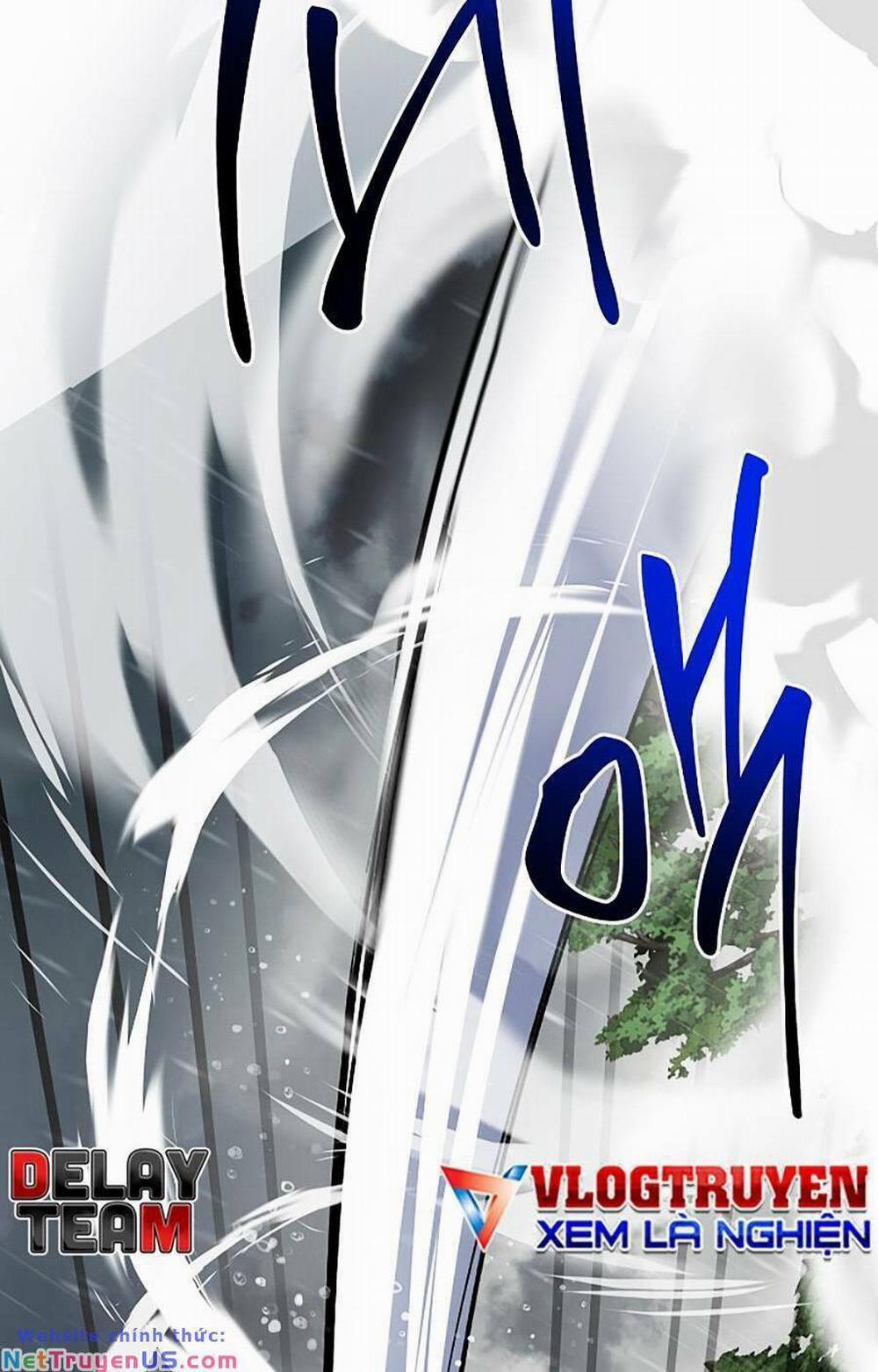 Võ Đang Kỳ Hiệp 113 trang 27