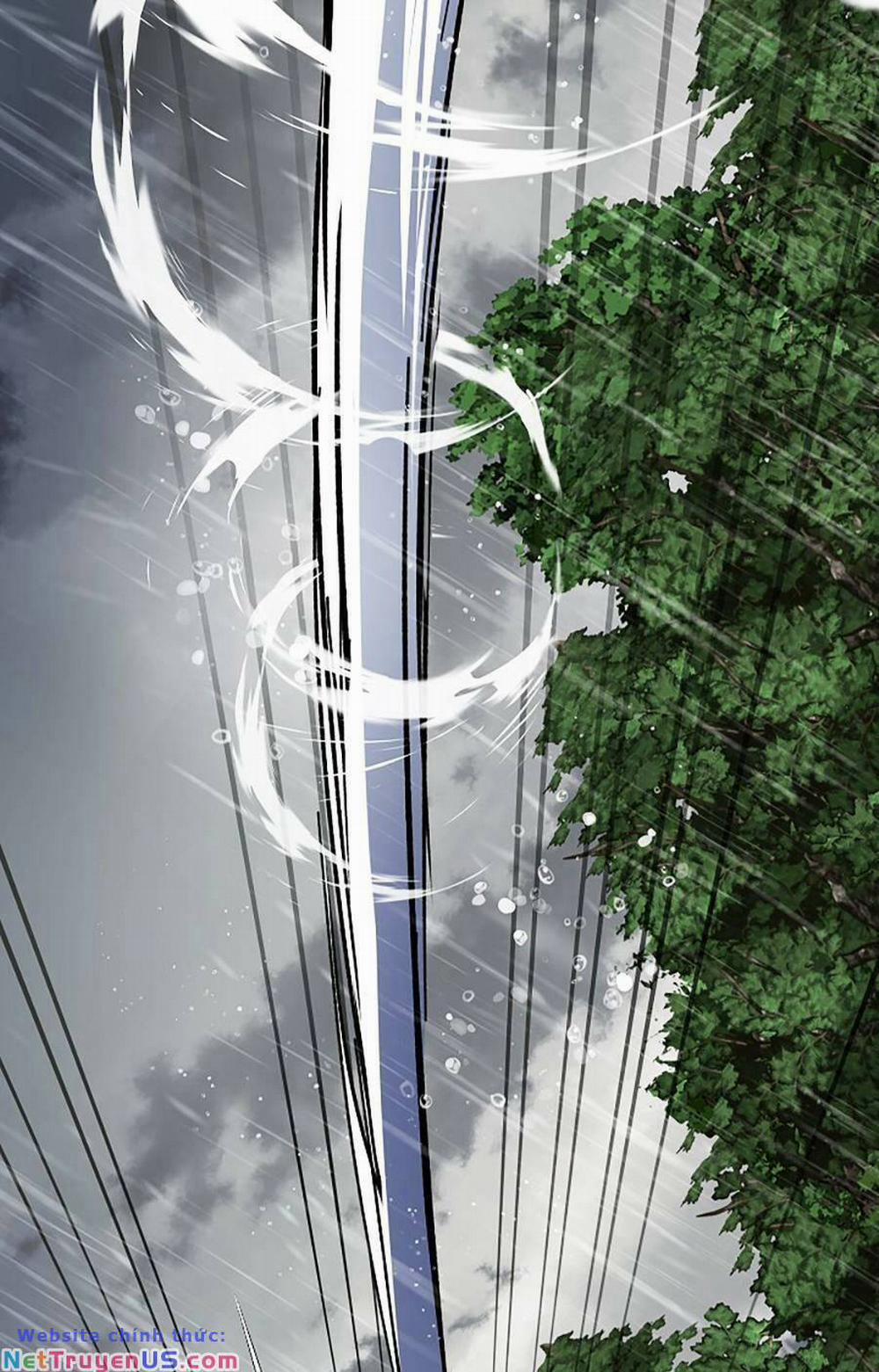 Võ Đang Kỳ Hiệp 113 trang 28