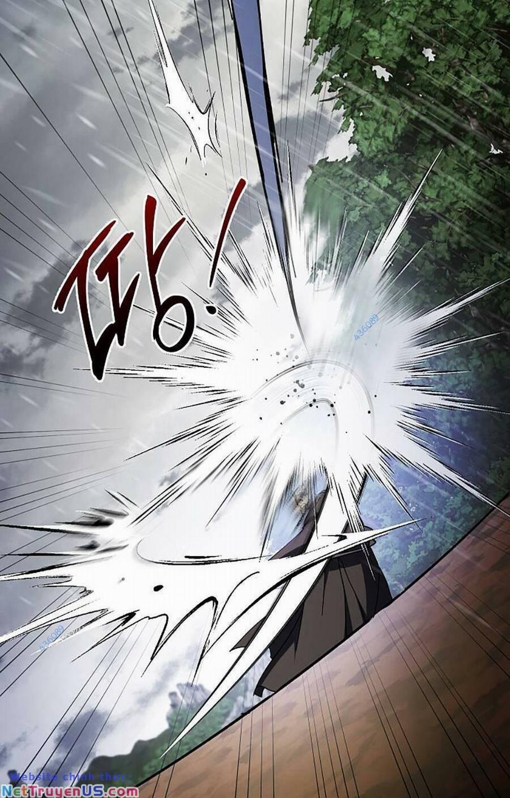 Võ Đang Kỳ Hiệp 113 trang 29