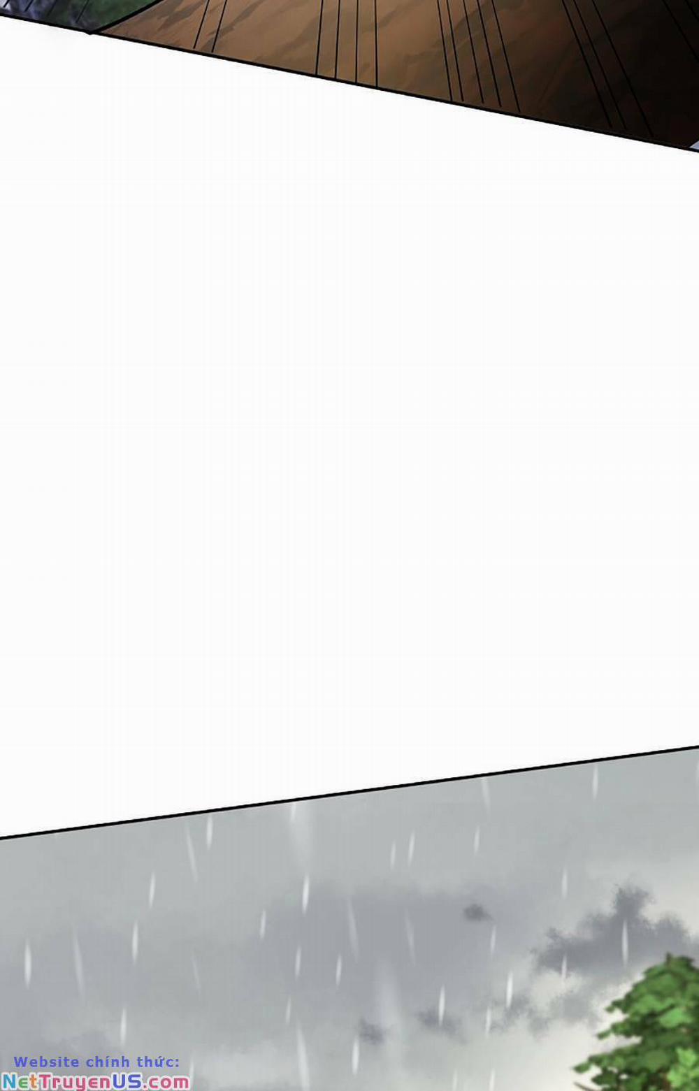 Võ Đang Kỳ Hiệp 113 trang 30