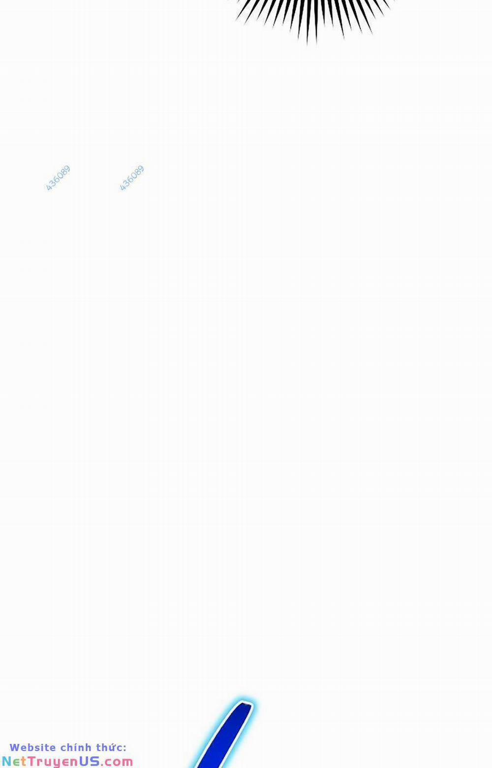 Võ Đang Kỳ Hiệp 113 trang 32