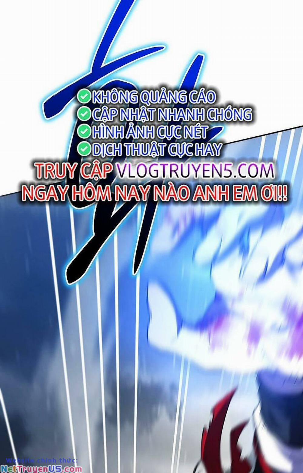 Võ Đang Kỳ Hiệp 113 trang 33