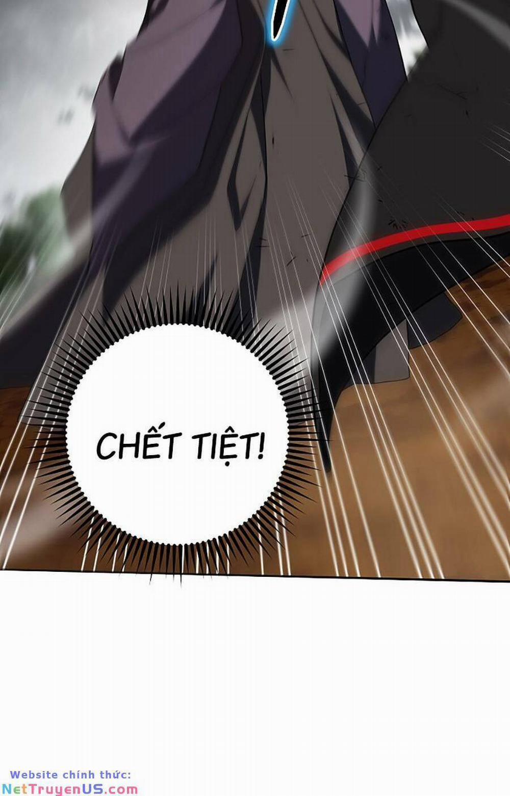 Võ Đang Kỳ Hiệp 113 trang 35
