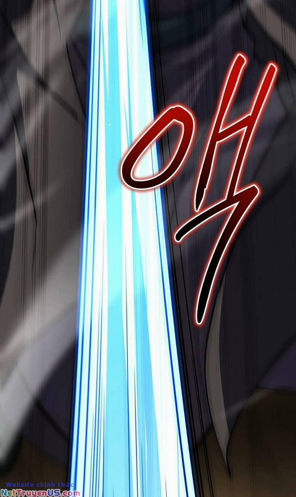 Võ Đang Kỳ Hiệp 113 trang 44