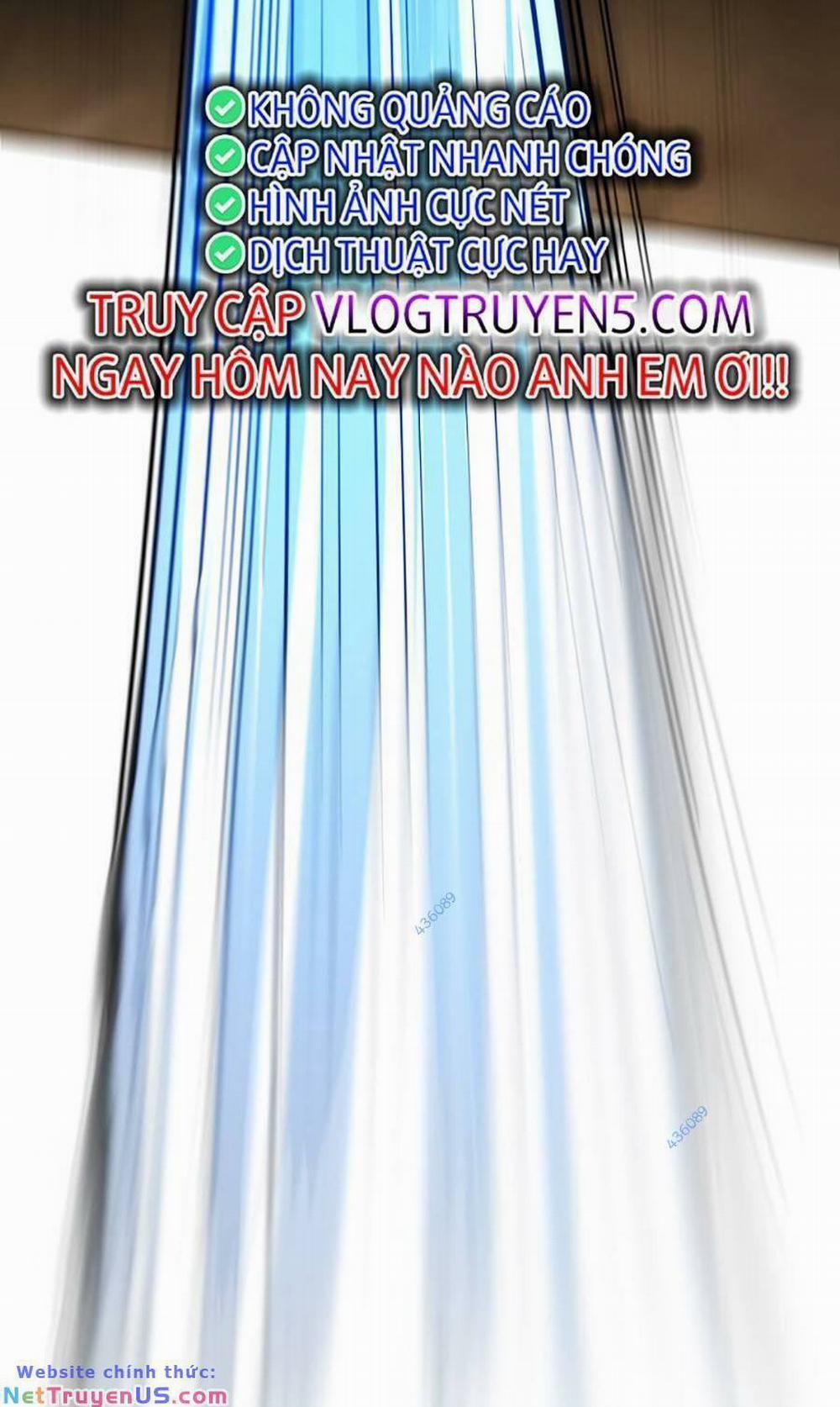 Võ Đang Kỳ Hiệp 113 trang 45