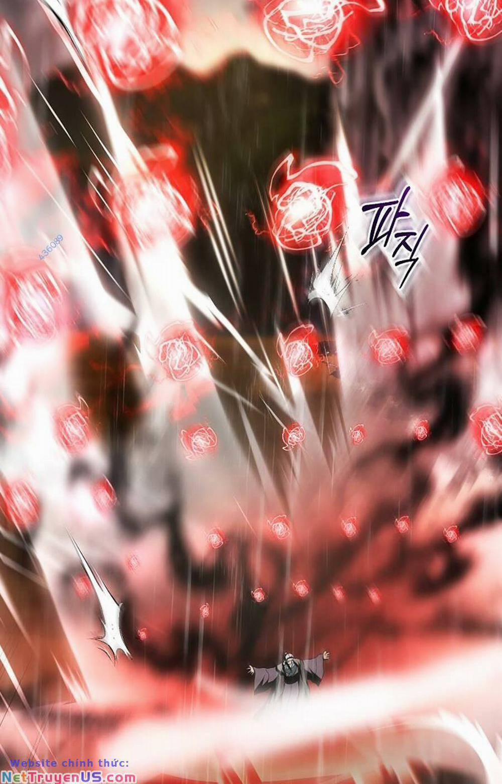 Võ Đang Kỳ Hiệp 113 trang 5