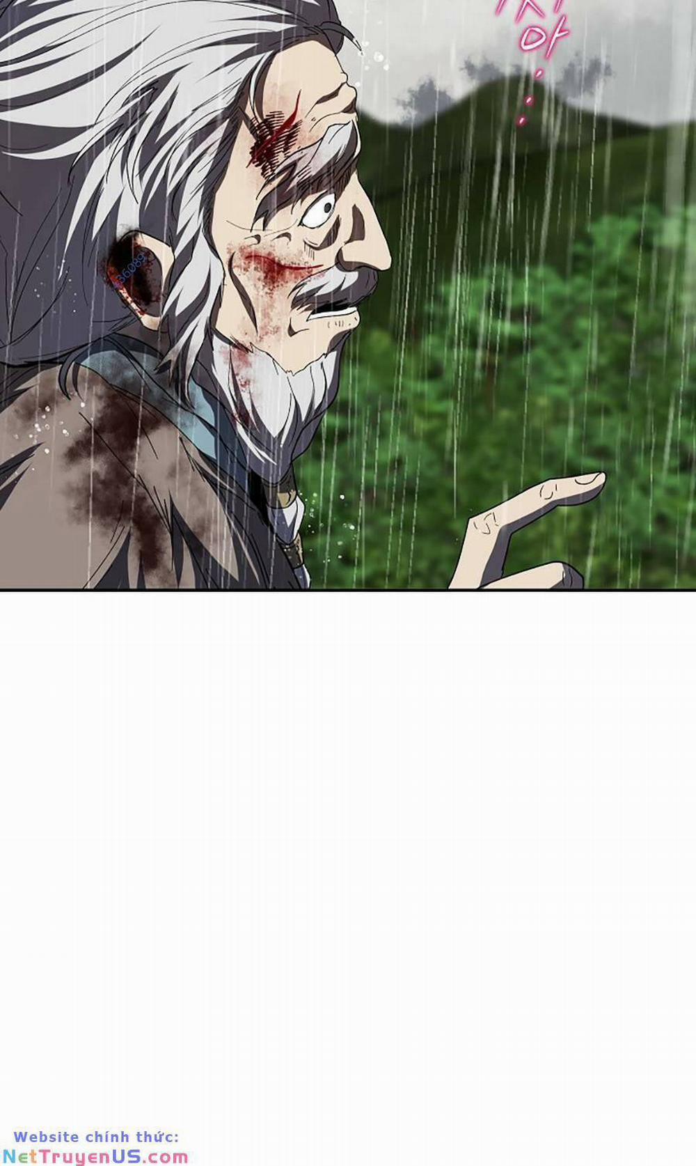 Võ Đang Kỳ Hiệp 113 trang 56