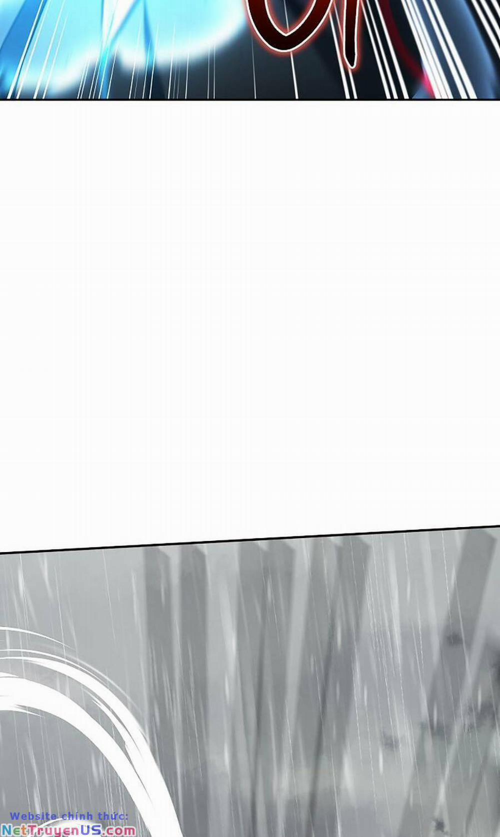 Võ Đang Kỳ Hiệp 113 trang 59