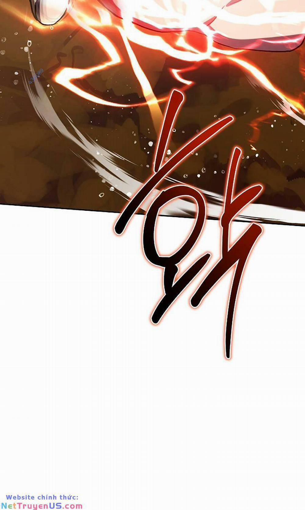 Võ Đang Kỳ Hiệp 113 trang 64