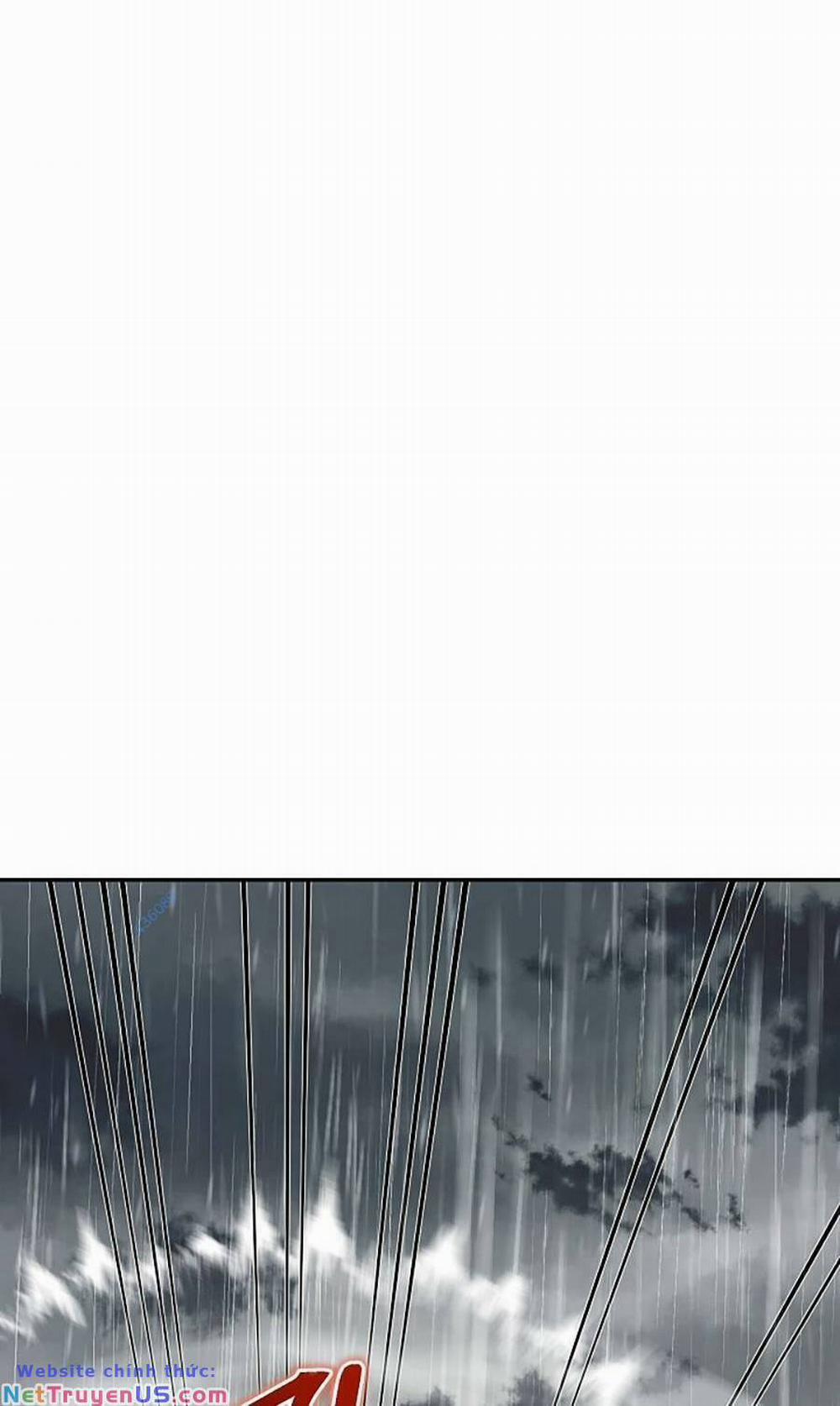 Võ Đang Kỳ Hiệp 113 trang 65