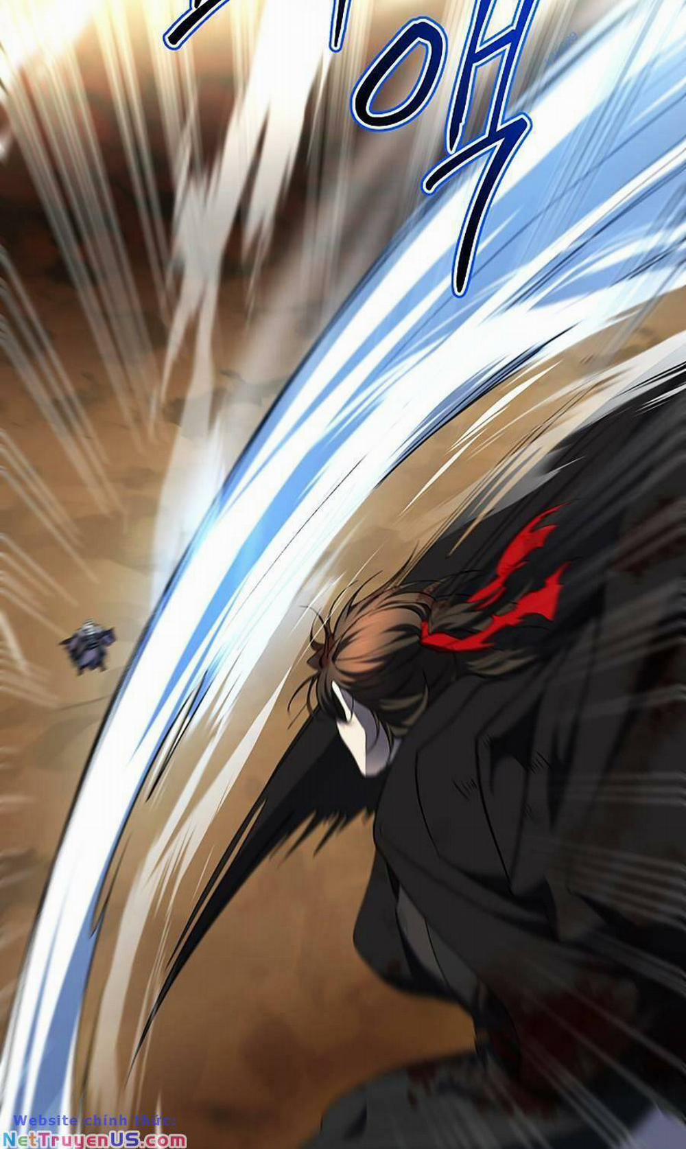 Võ Đang Kỳ Hiệp 113 trang 68