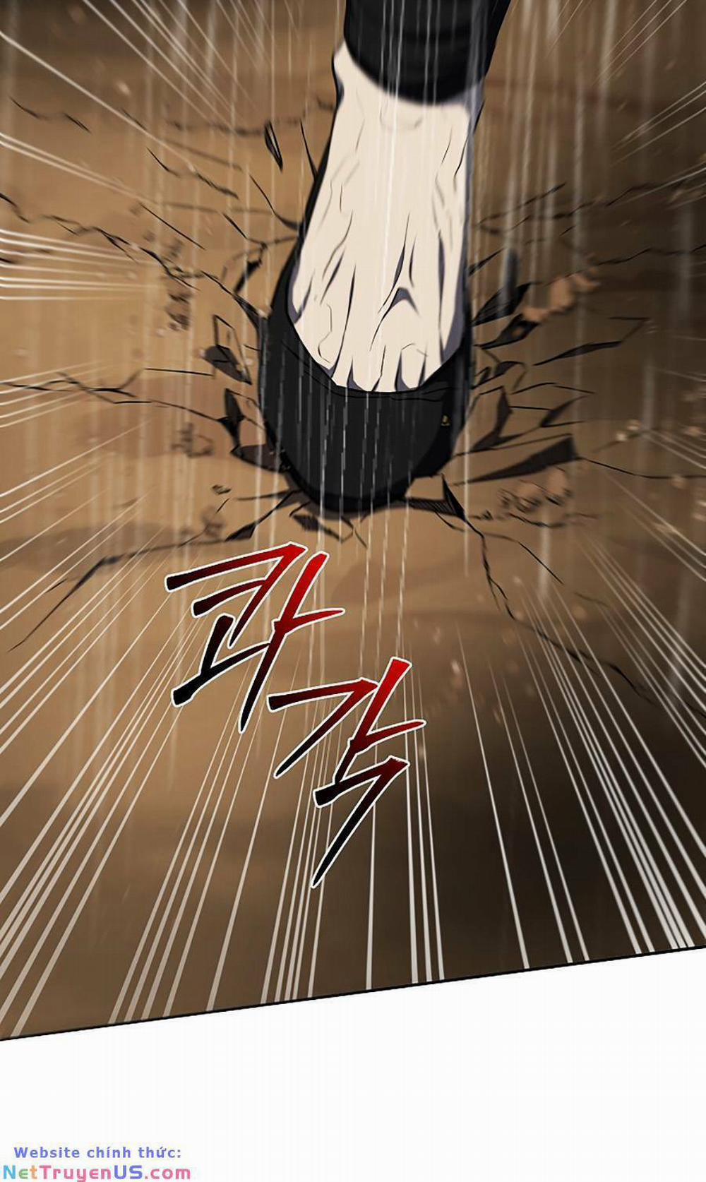 Võ Đang Kỳ Hiệp 113 trang 70