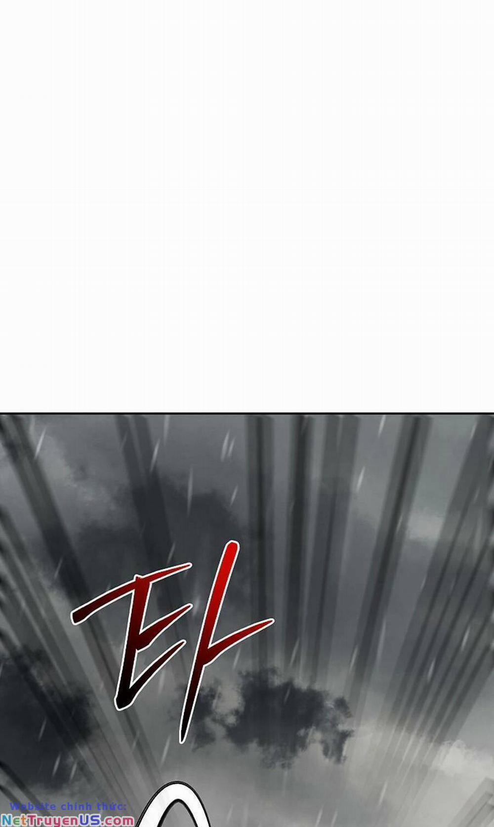 Võ Đang Kỳ Hiệp 113 trang 71