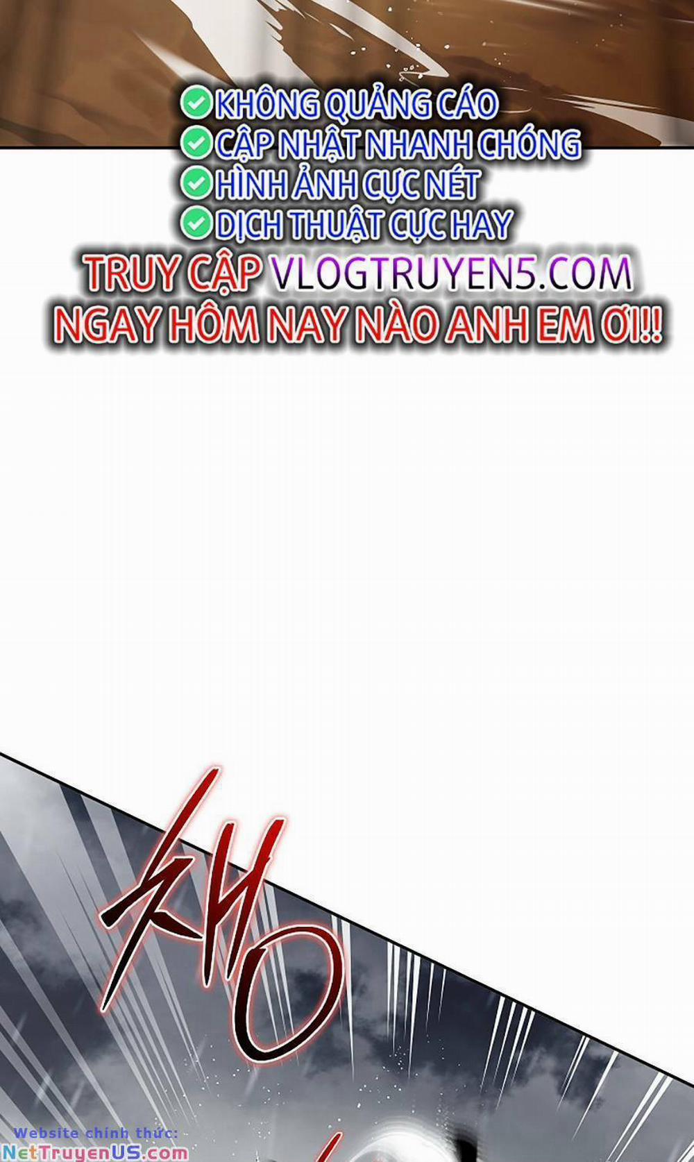 Võ Đang Kỳ Hiệp 113 trang 74