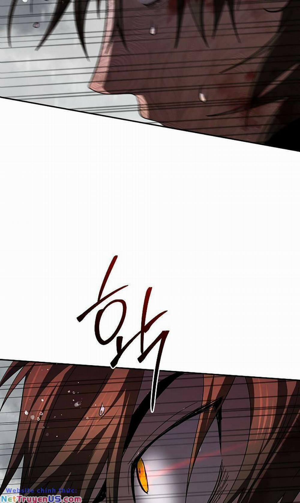 Võ Đang Kỳ Hiệp 113 trang 80