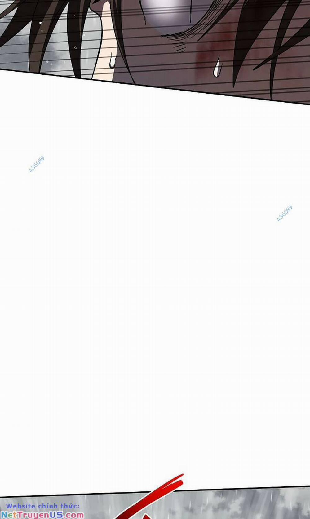 Võ Đang Kỳ Hiệp 113 trang 81