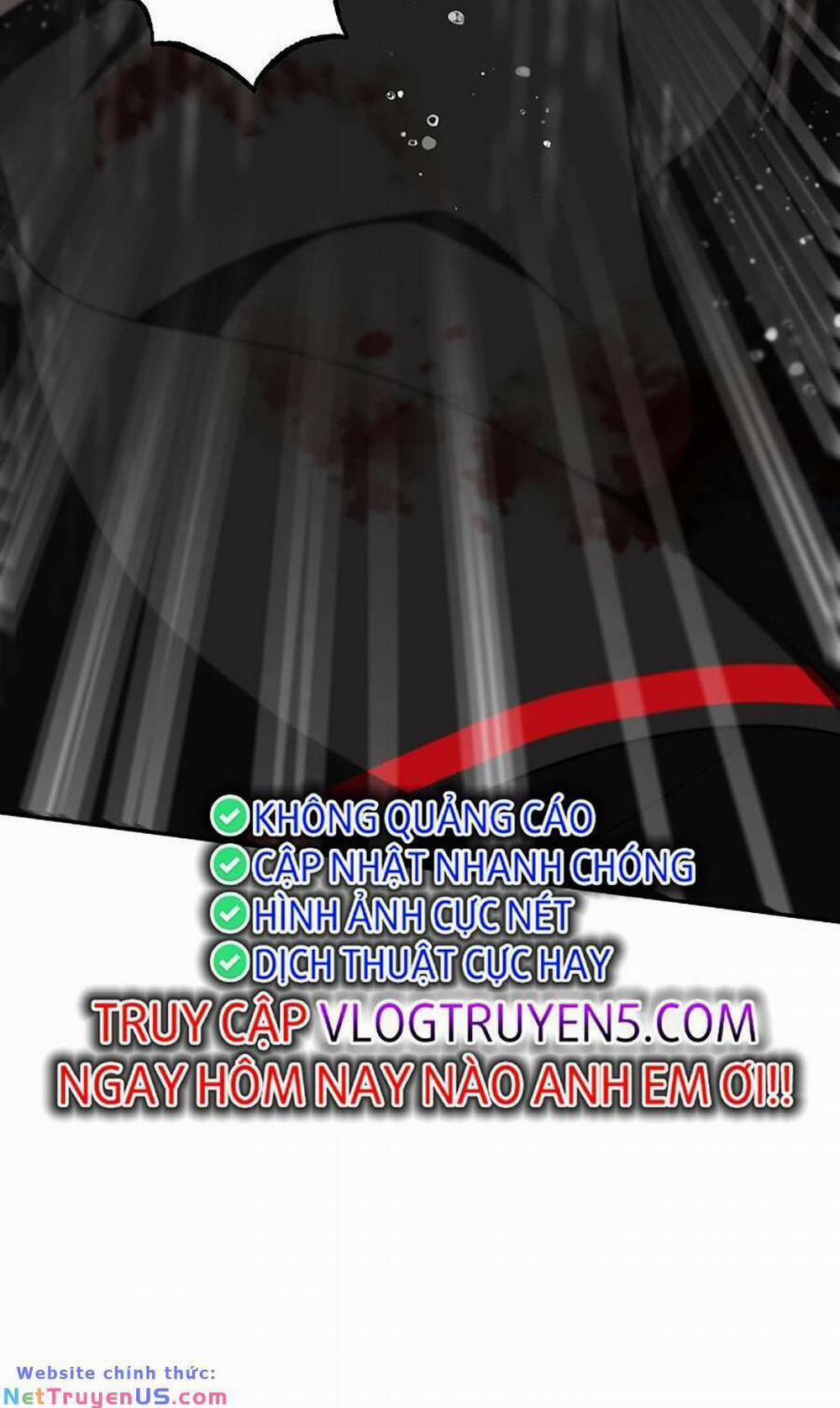 Võ Đang Kỳ Hiệp 113 trang 83