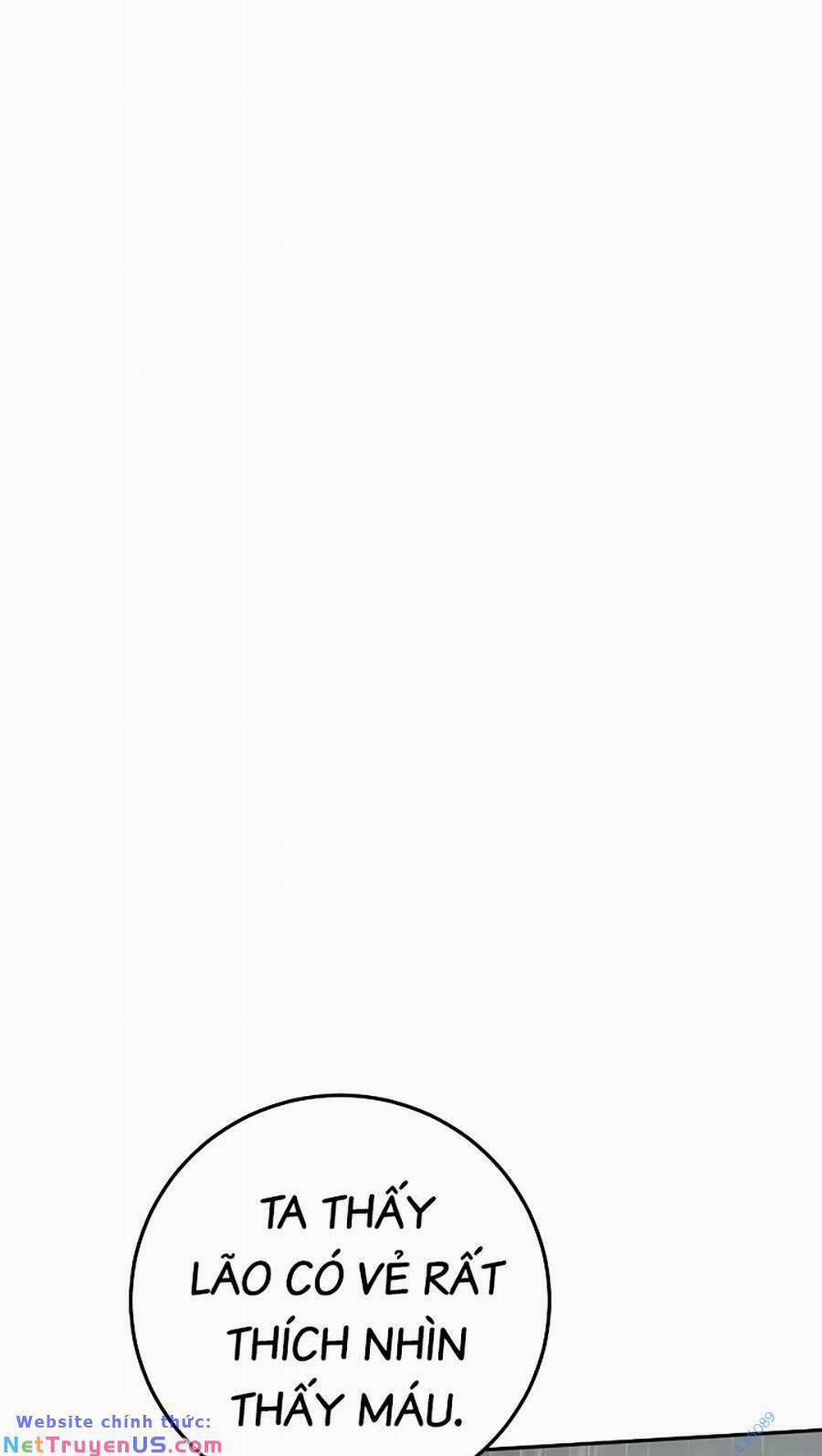 Võ Đang Kỳ Hiệp 113 trang 84