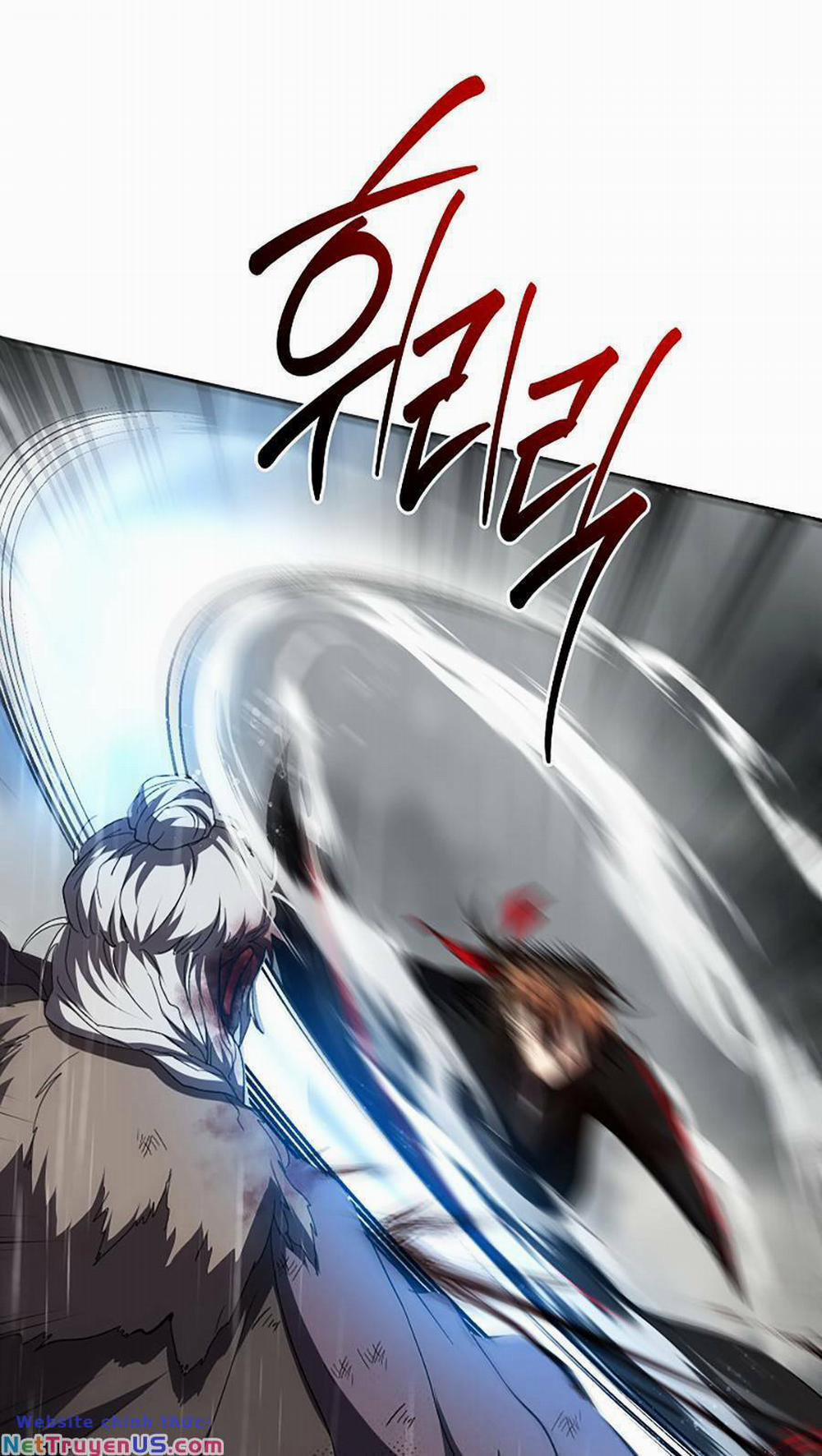 Võ Đang Kỳ Hiệp 113 trang 86