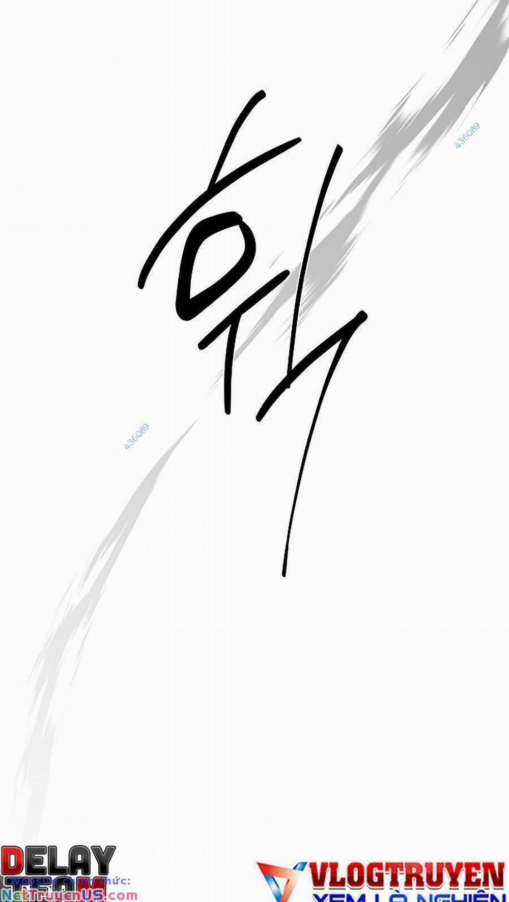 Võ Đang Kỳ Hiệp 113 trang 88