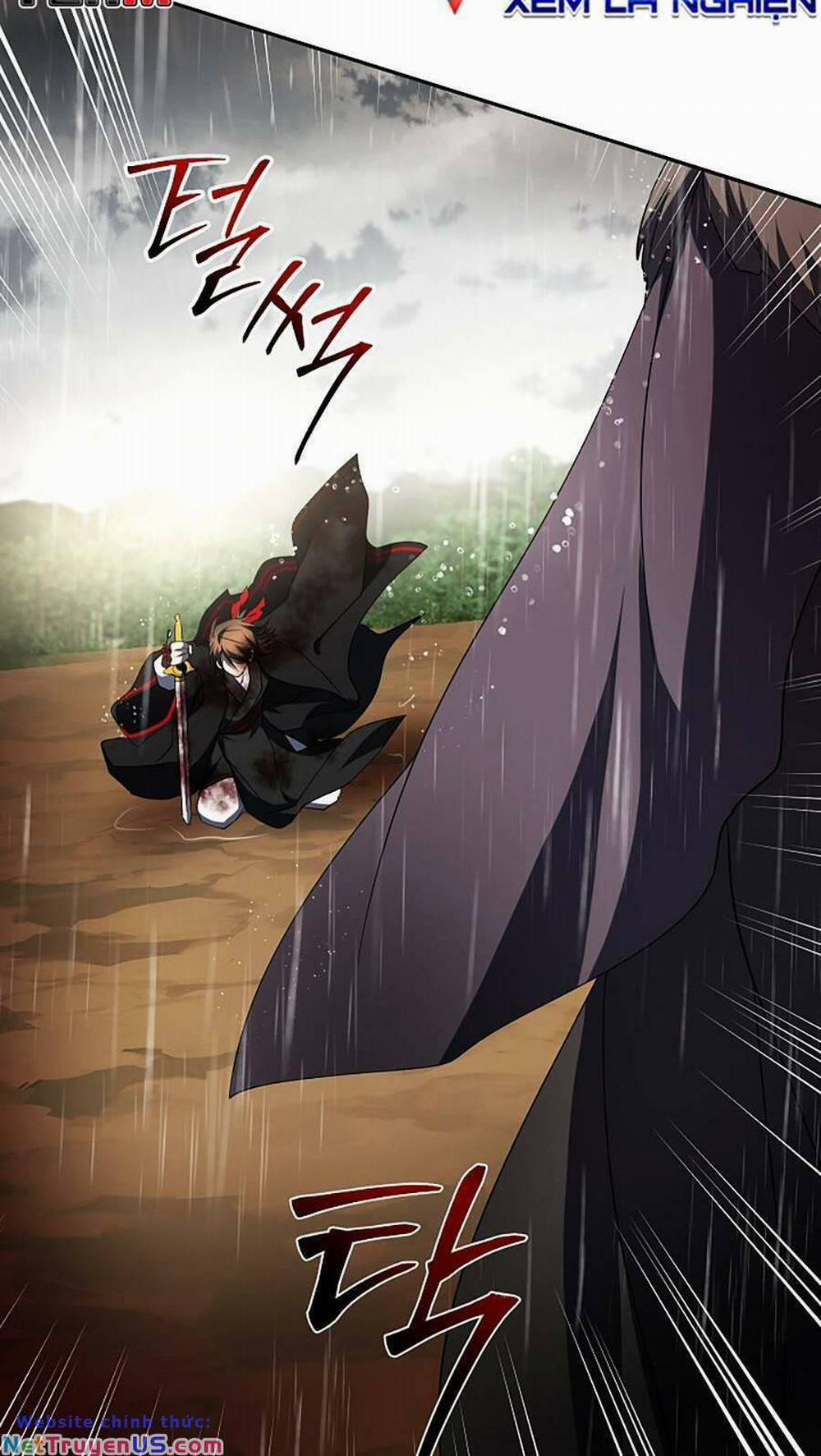 Võ Đang Kỳ Hiệp 113 trang 89