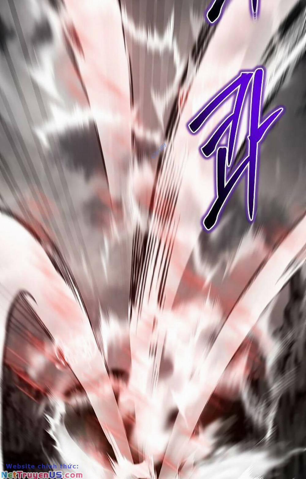 Võ Đang Kỳ Hiệp 113 trang 9